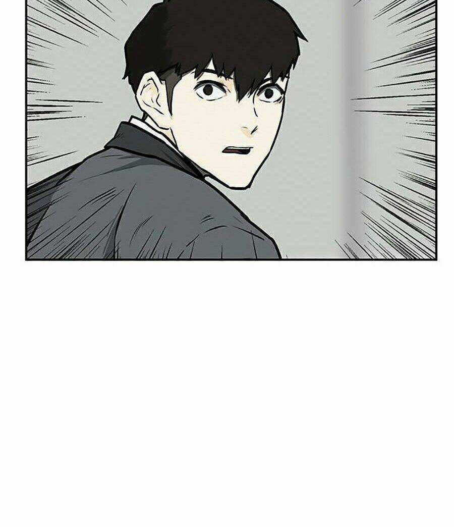 Trường Học Gangster Chapter 1 trang 169