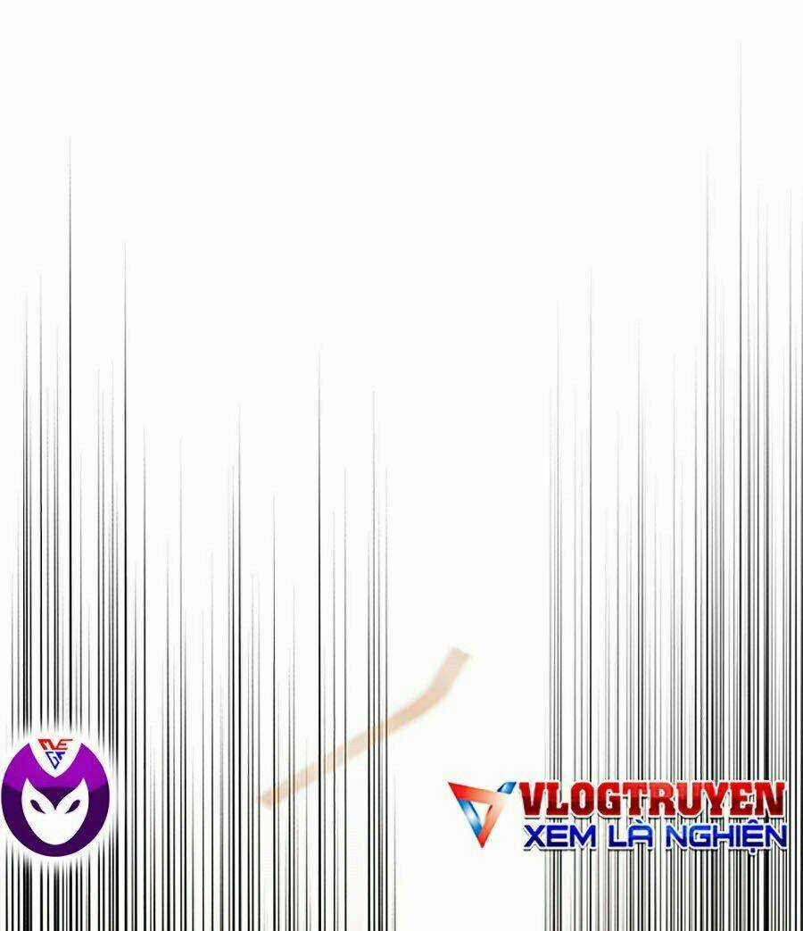 Trường Học Gangster Chapter 1 trang 170