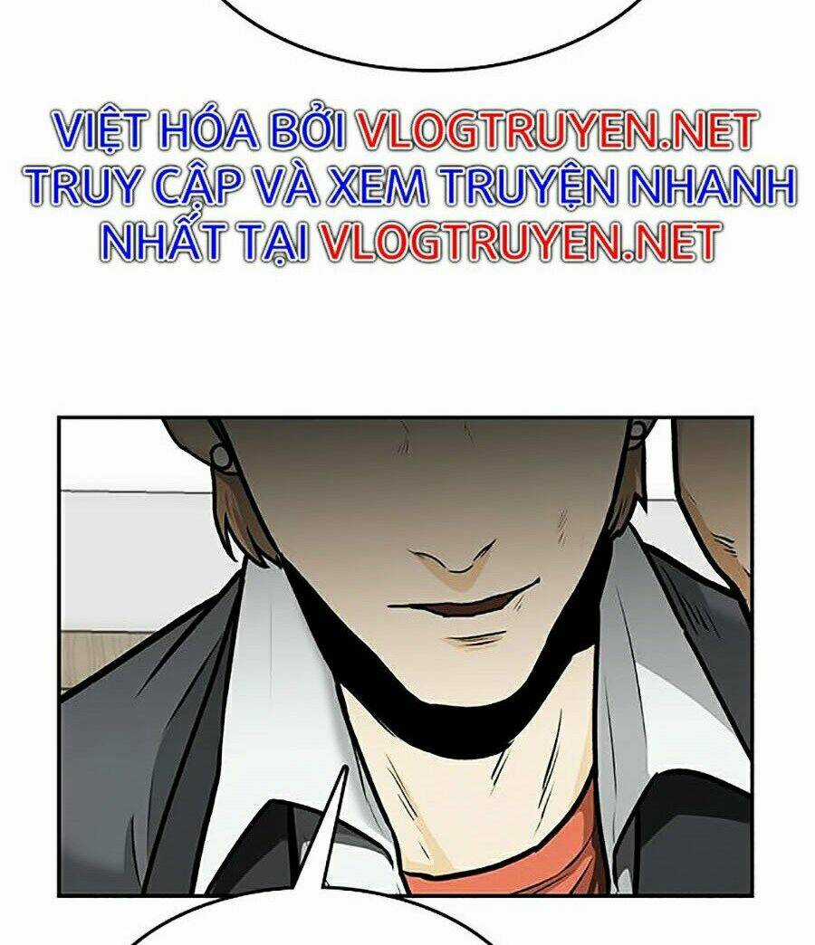 Trường Học Gangster Chapter 1 trang 179