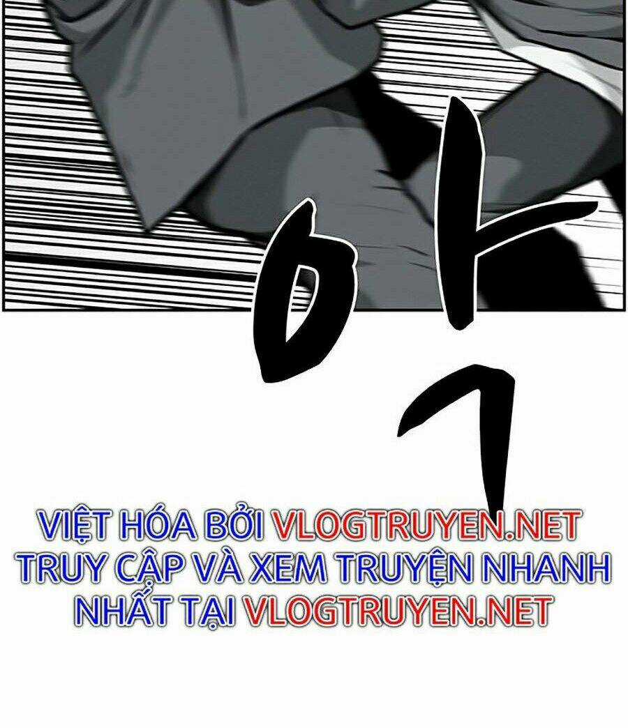 Trường Học Gangster Chapter 1 trang 185