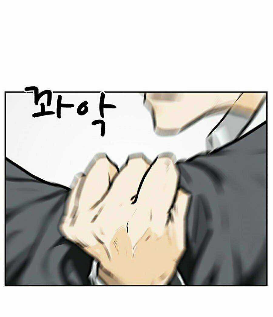 Trường Học Gangster Chapter 1 trang 186