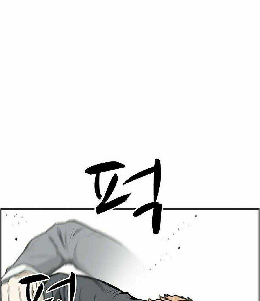 Trường Học Gangster Chapter 1 trang 187