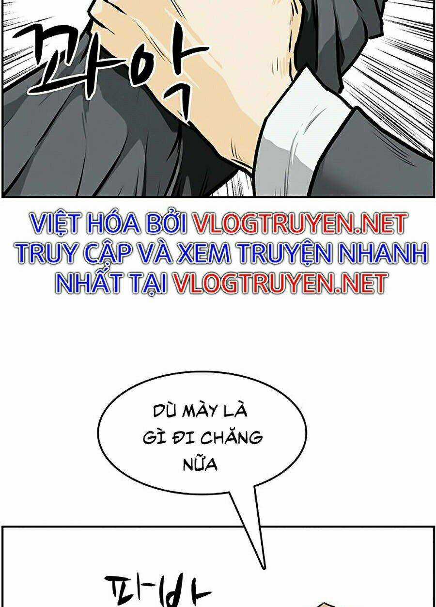 Trường Học Gangster Chapter 1 trang 192