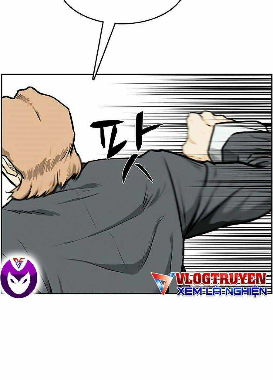 Trường Học Gangster Chapter 1 trang 194