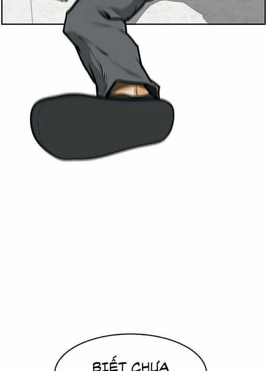 Trường Học Gangster Chapter 1 trang 199