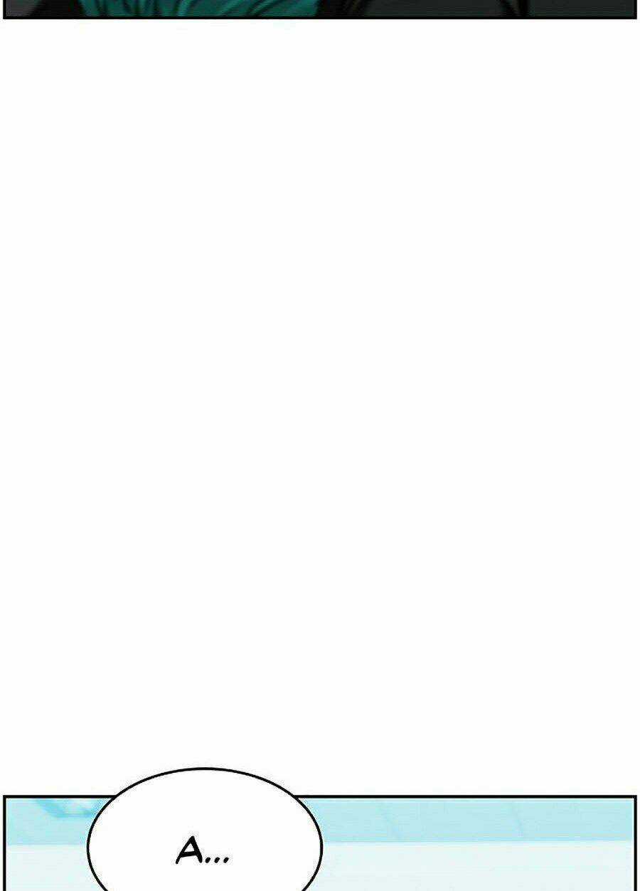 Trường Học Gangster Chapter 1 trang 202