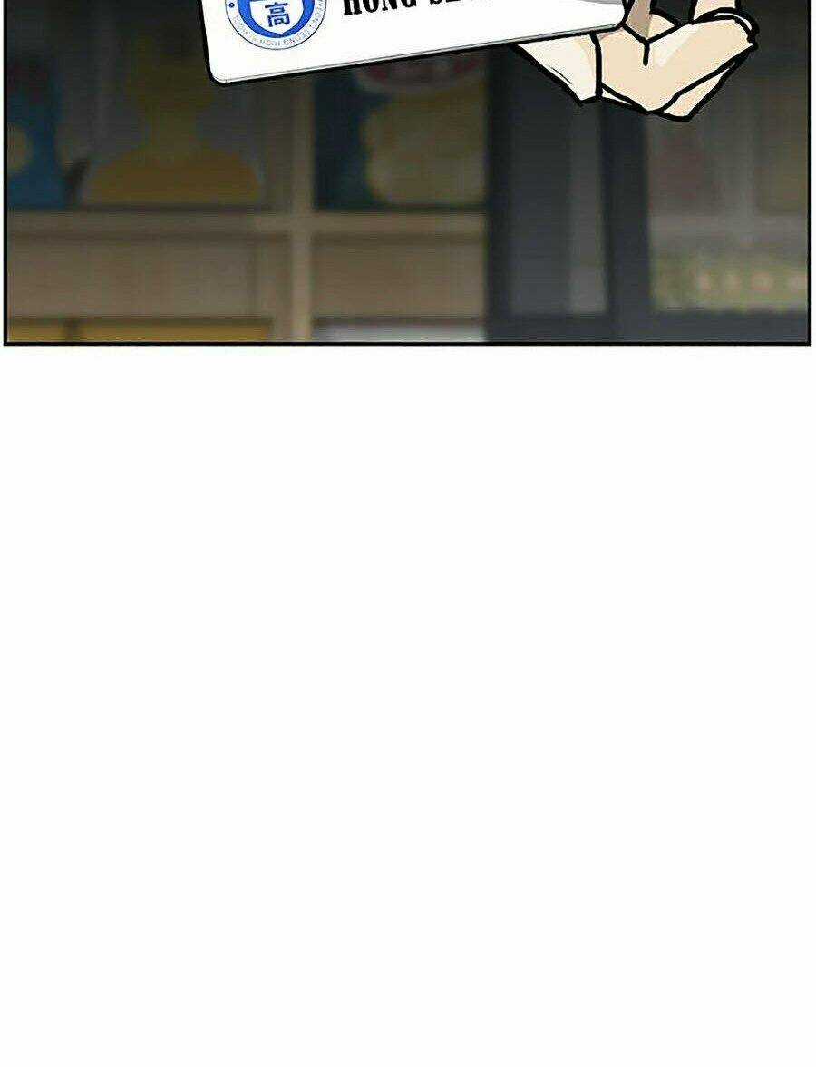 Trường Học Gangster Chapter 1 trang 215