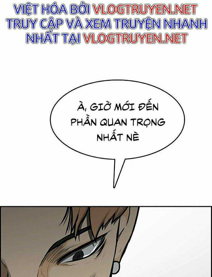 Trường Học Gangster Chapter 1 trang 219