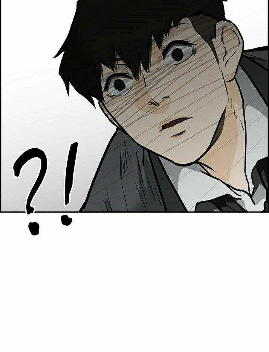 Trường Học Gangster Chapter 1 trang 221