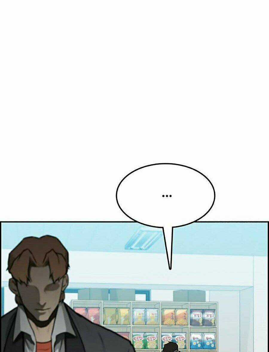 Trường Học Gangster Chapter 1 trang 227