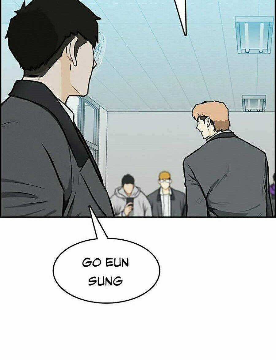 Trường Học Gangster Chapter 1 trang 229