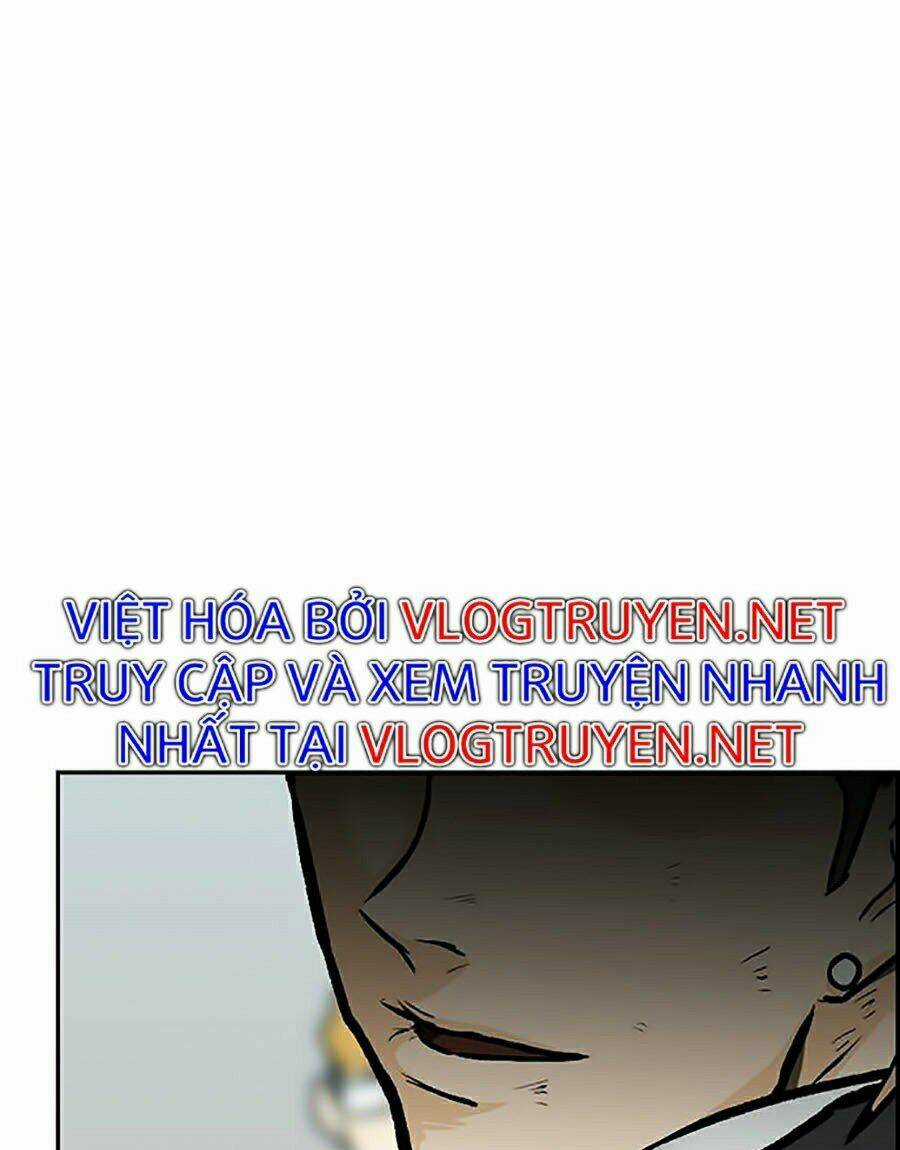 Trường Học Gangster Chapter 1 trang 230