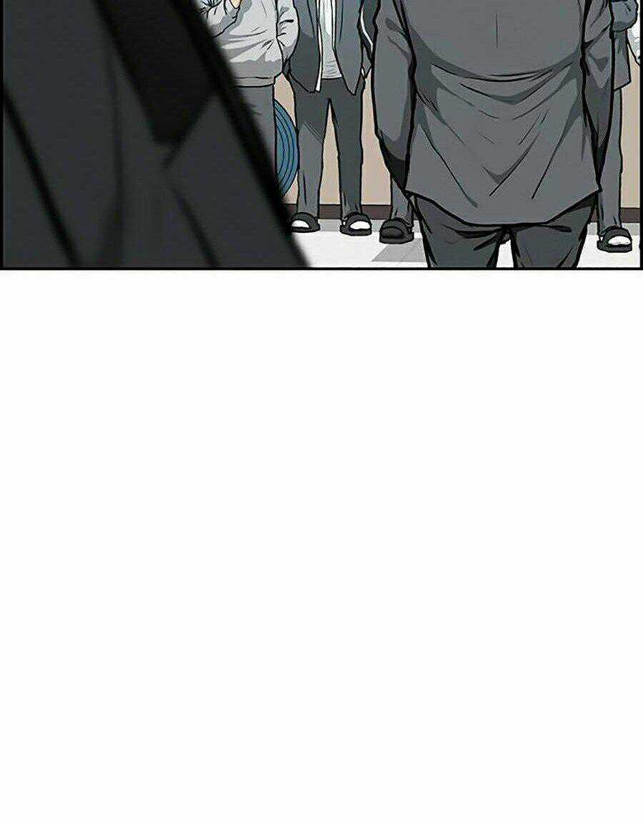 Trường Học Gangster Chapter 1 trang 237