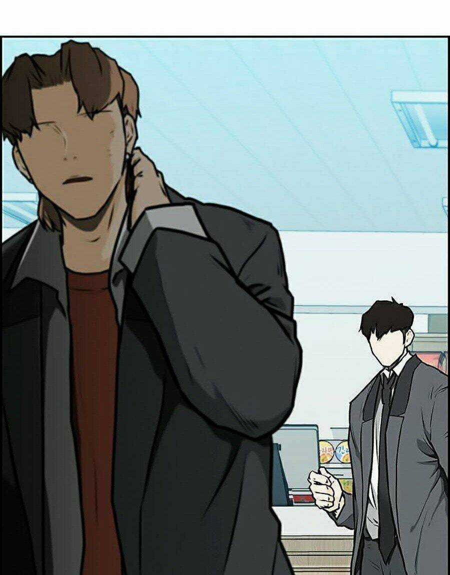 Trường Học Gangster Chapter 1 trang 238