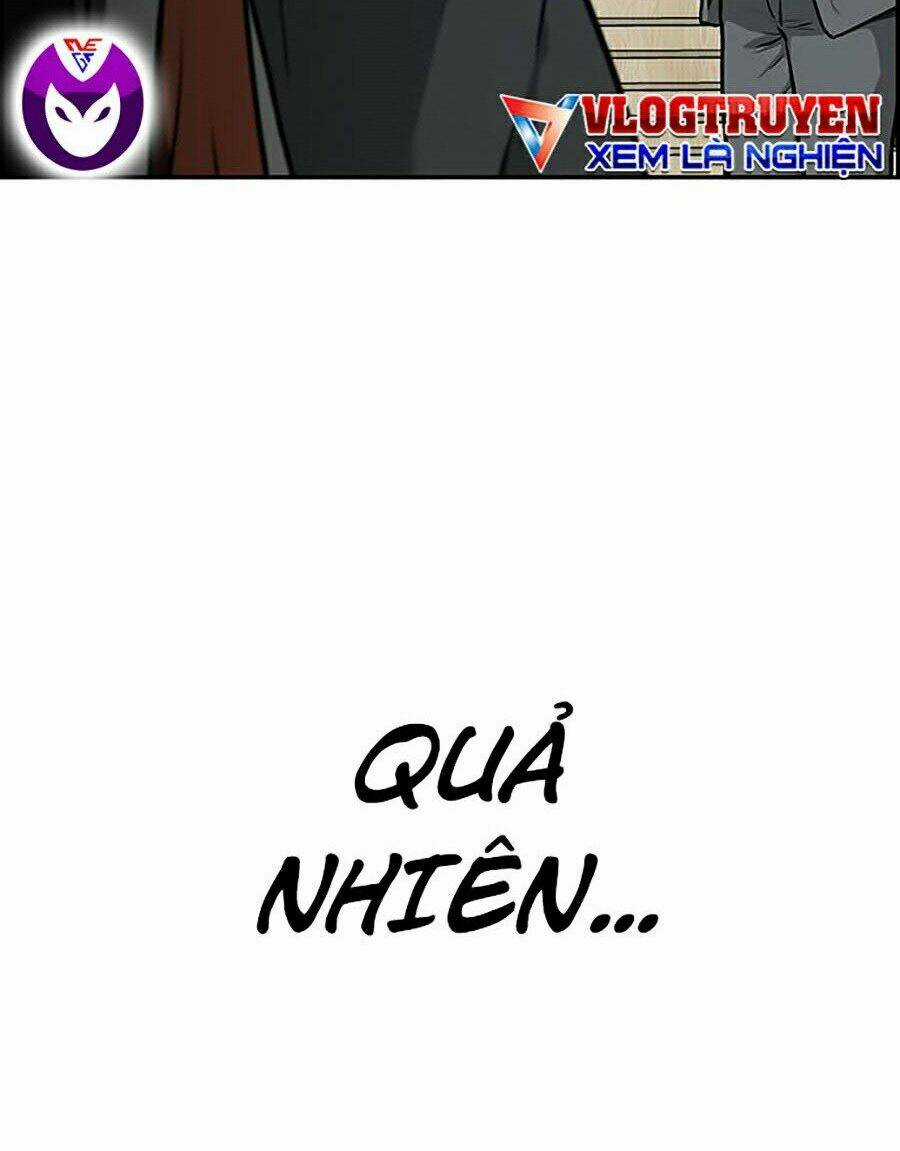 Trường Học Gangster Chapter 1 trang 239