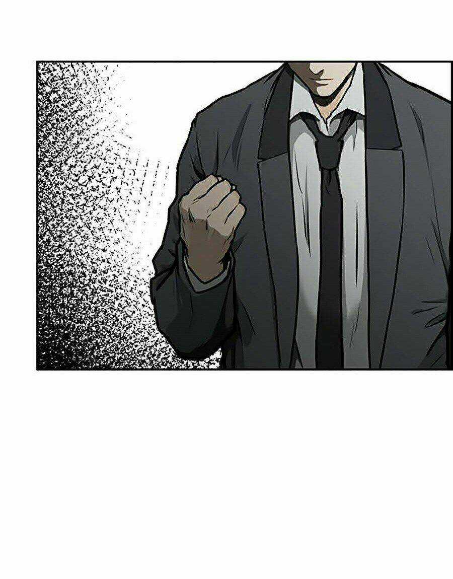 Trường Học Gangster Chapter 1 trang 240