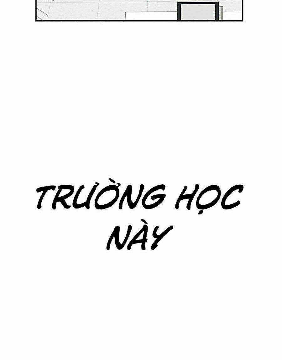Trường Học Gangster Chapter 1 trang 242