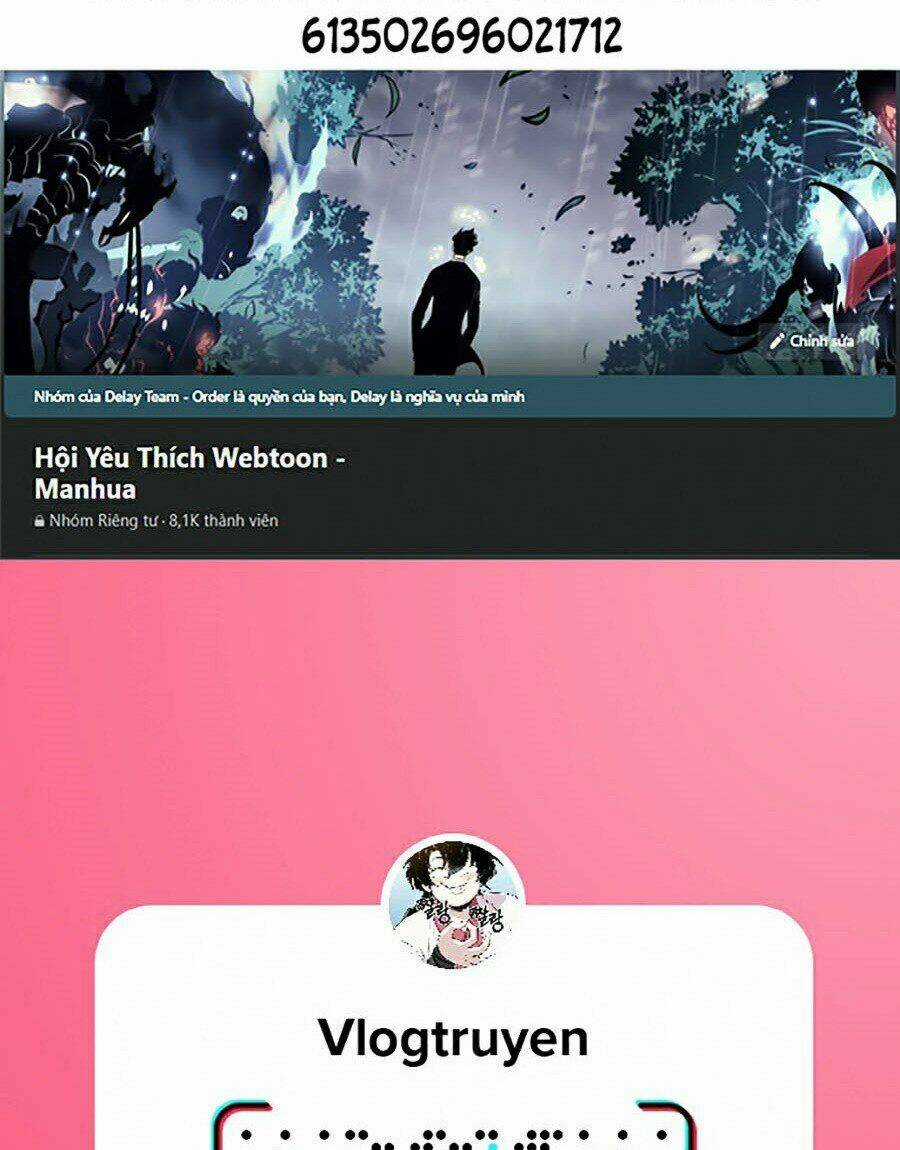 Trường Học Gangster Chapter 1 trang 248