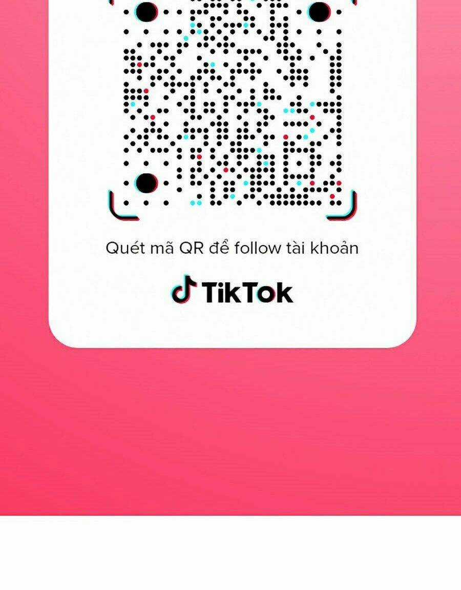 Trường Học Gangster Chapter 1 trang 249