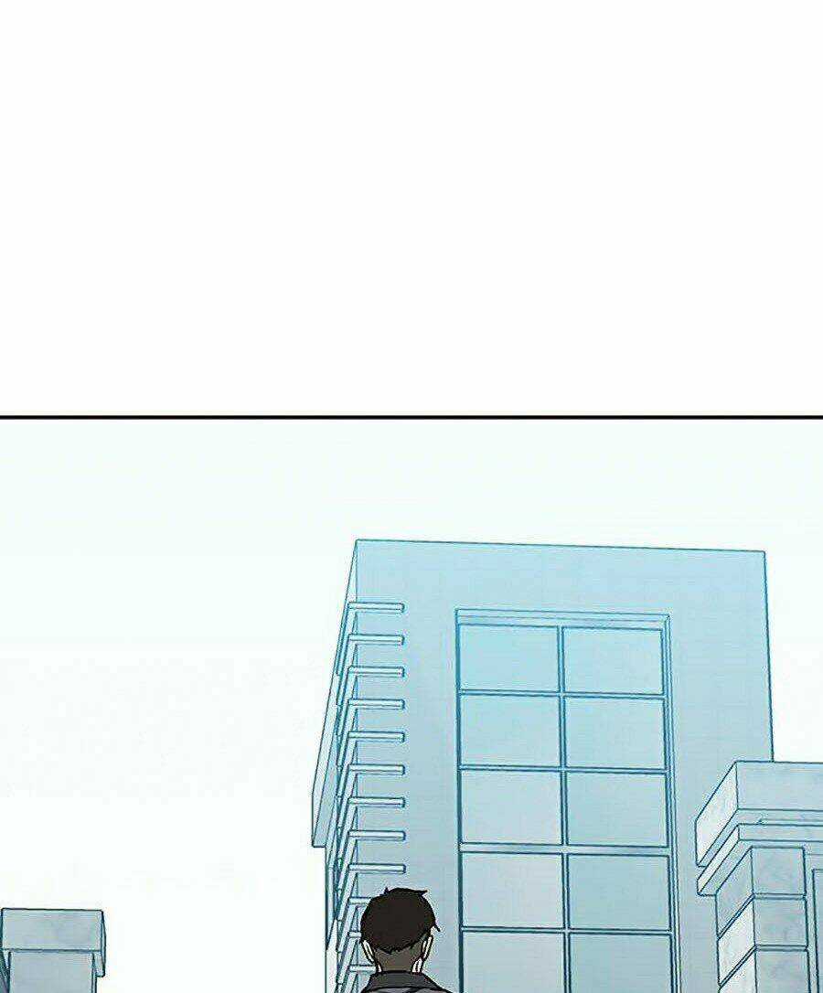 Trường Học Gangster Chapter 1 trang 38