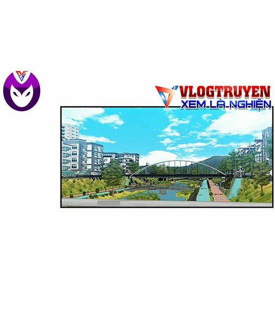 Trường Học Gangster Chapter 1 trang 45