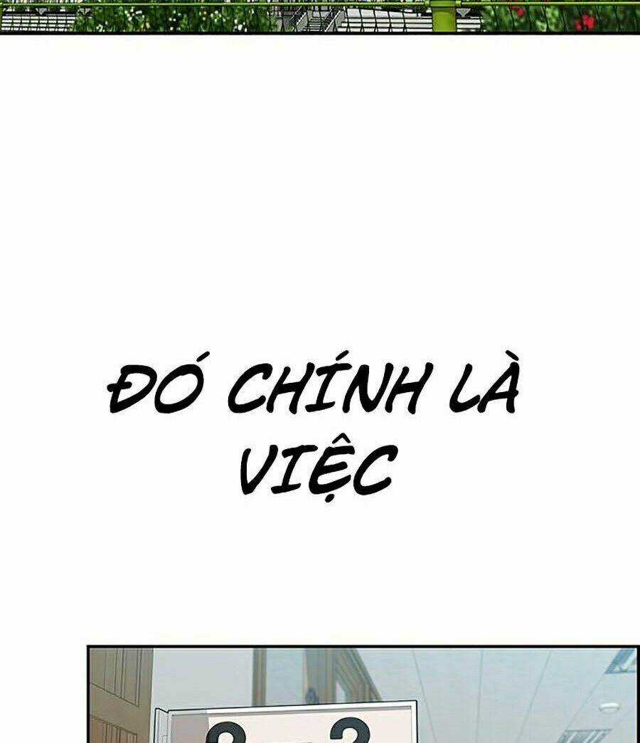 Trường Học Gangster Chapter 1 trang 47