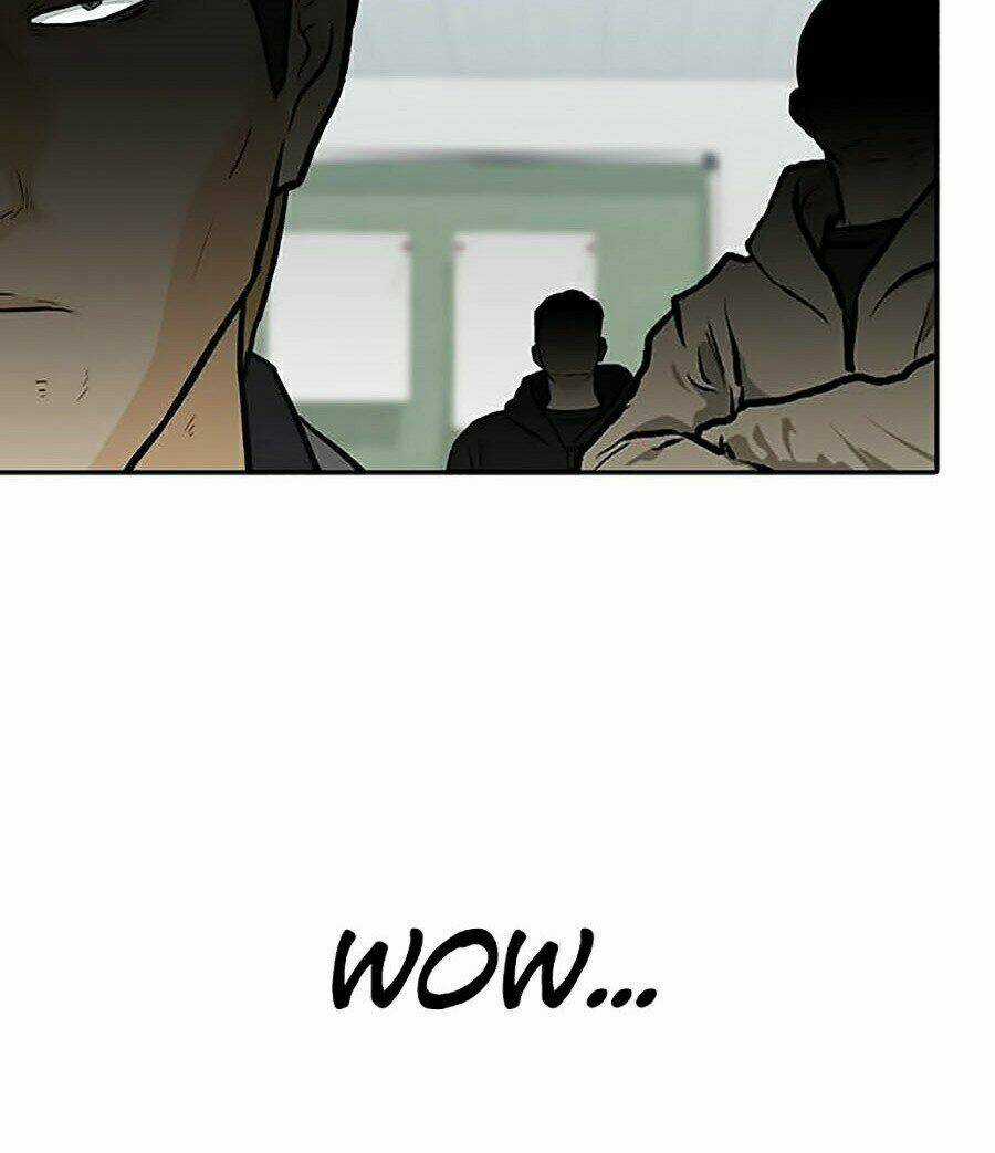 Trường Học Gangster Chapter 1 trang 50