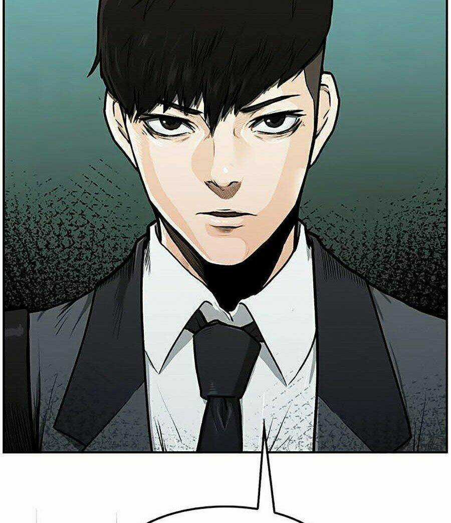 Trường Học Gangster Chapter 1 trang 52