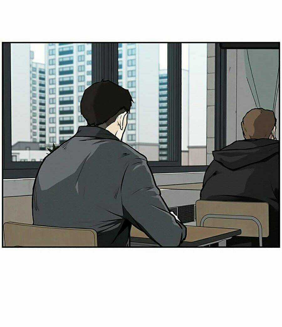 Trường Học Gangster Chapter 1 trang 63