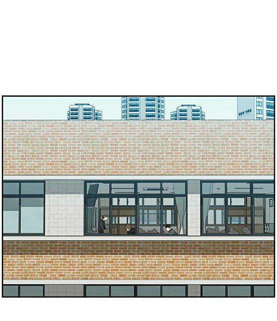 Trường Học Gangster Chapter 1 trang 66