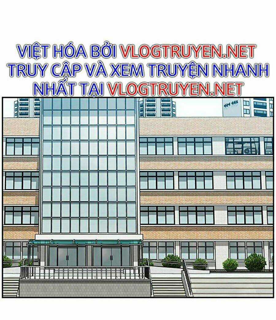 Trường Học Gangster Chapter 1 trang 67