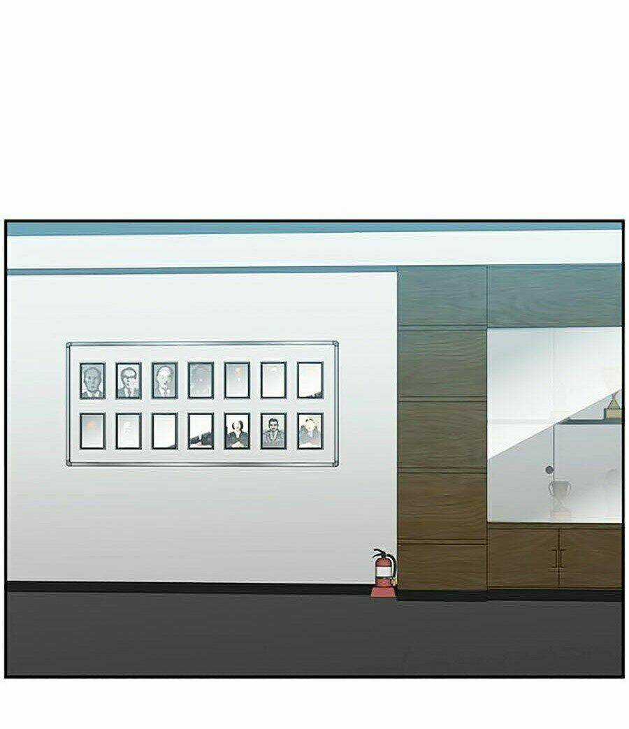 Trường Học Gangster Chapter 1 trang 68