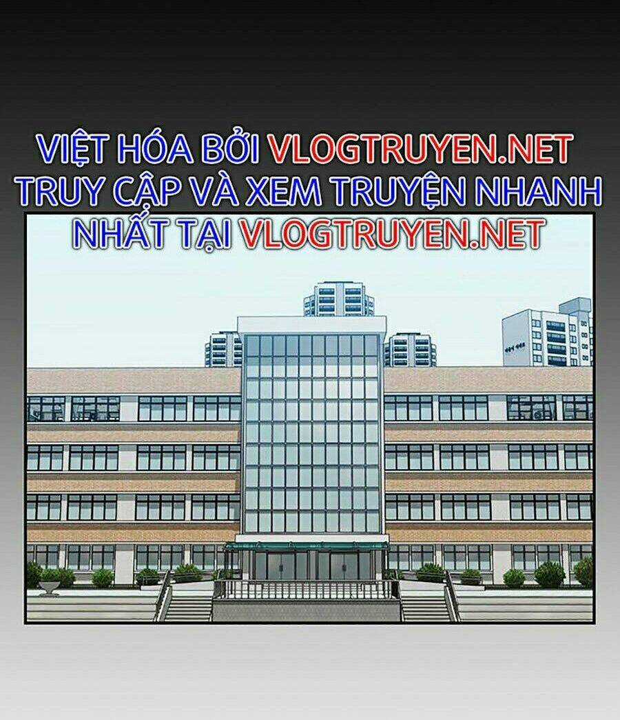 Trường Học Gangster Chapter 1 trang 79