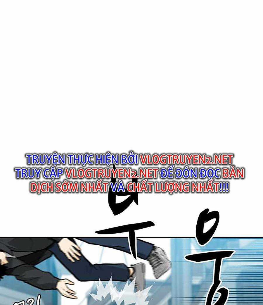 Trường Học Gangster Chapter 10 trang 102