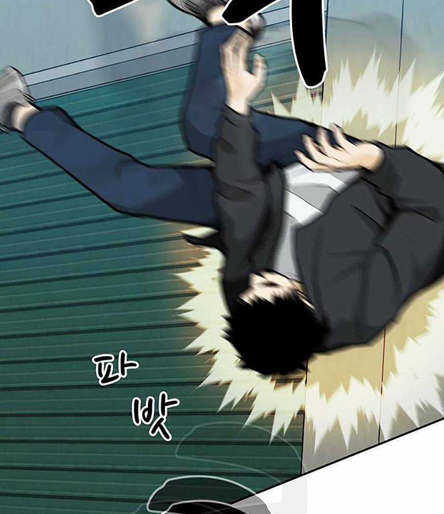 Trường Học Gangster Chapter 10 trang 106