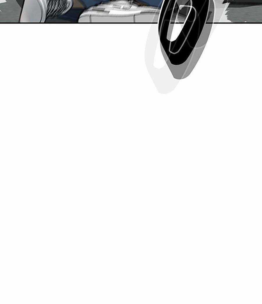 Trường Học Gangster Chapter 10 trang 108