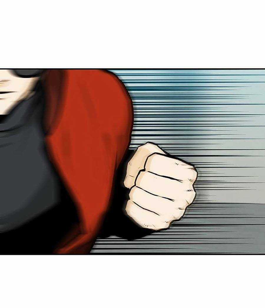 Trường Học Gangster Chapter 10 trang 120