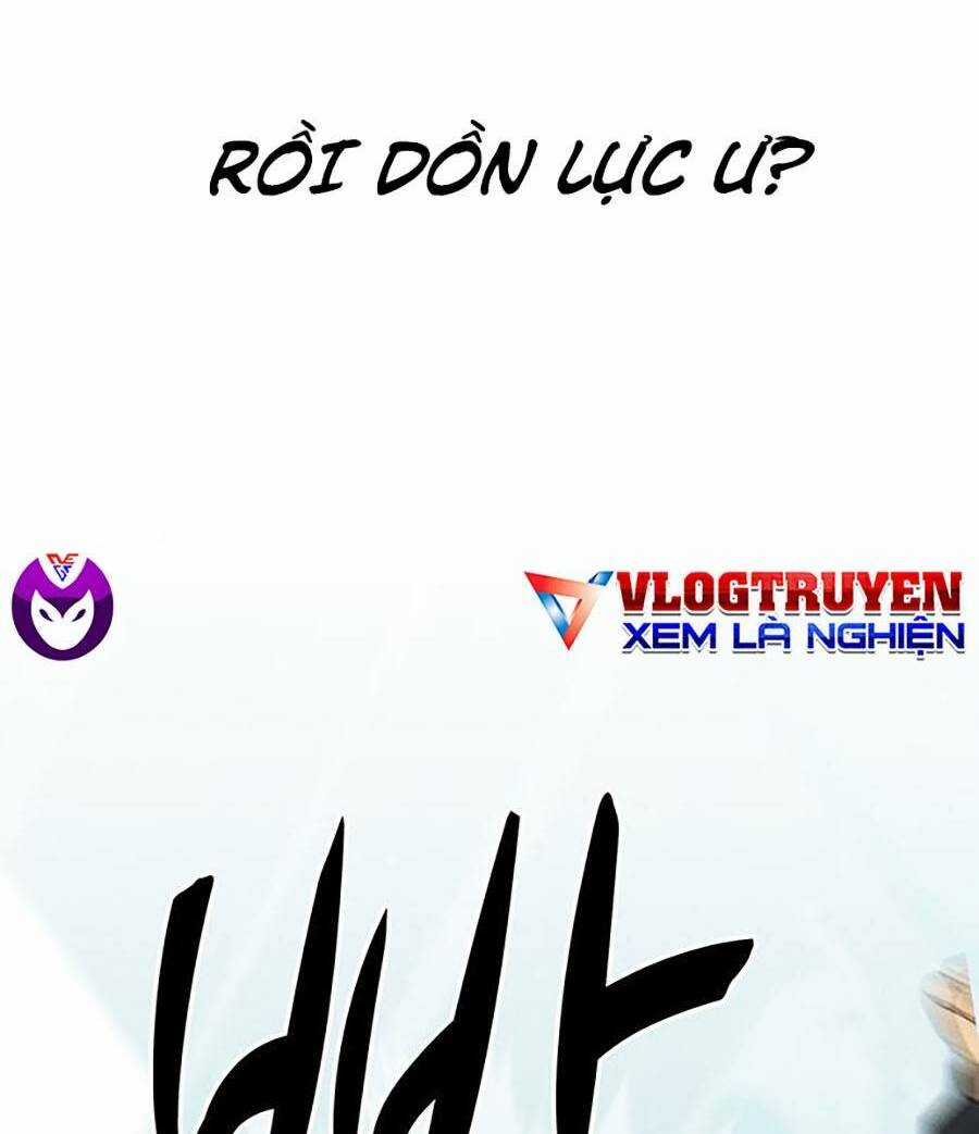 Trường Học Gangster Chapter 10 trang 121