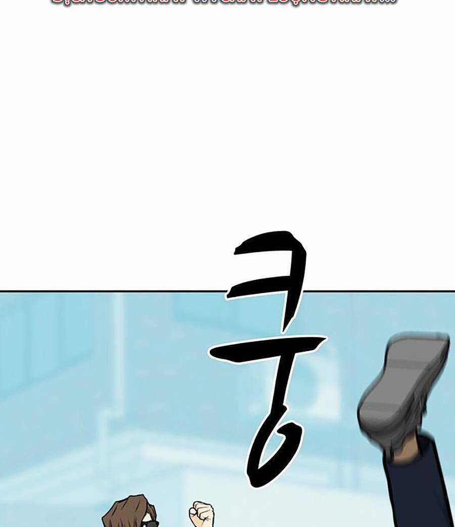 Trường Học Gangster Chapter 10 trang 124