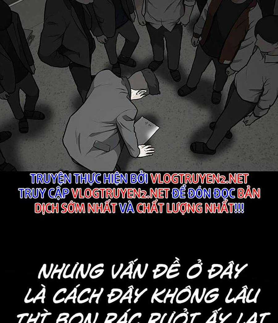 Trường Học Gangster Chapter 10 trang 13