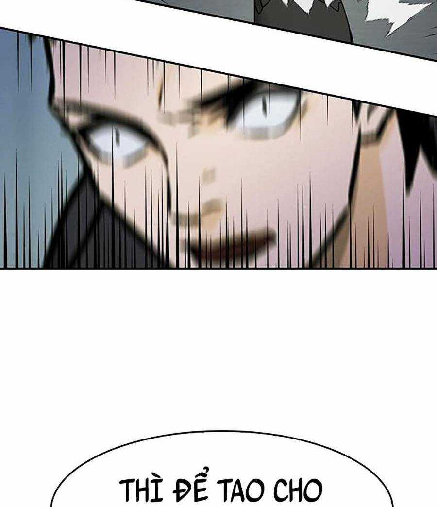 Trường Học Gangster Chapter 10 trang 133