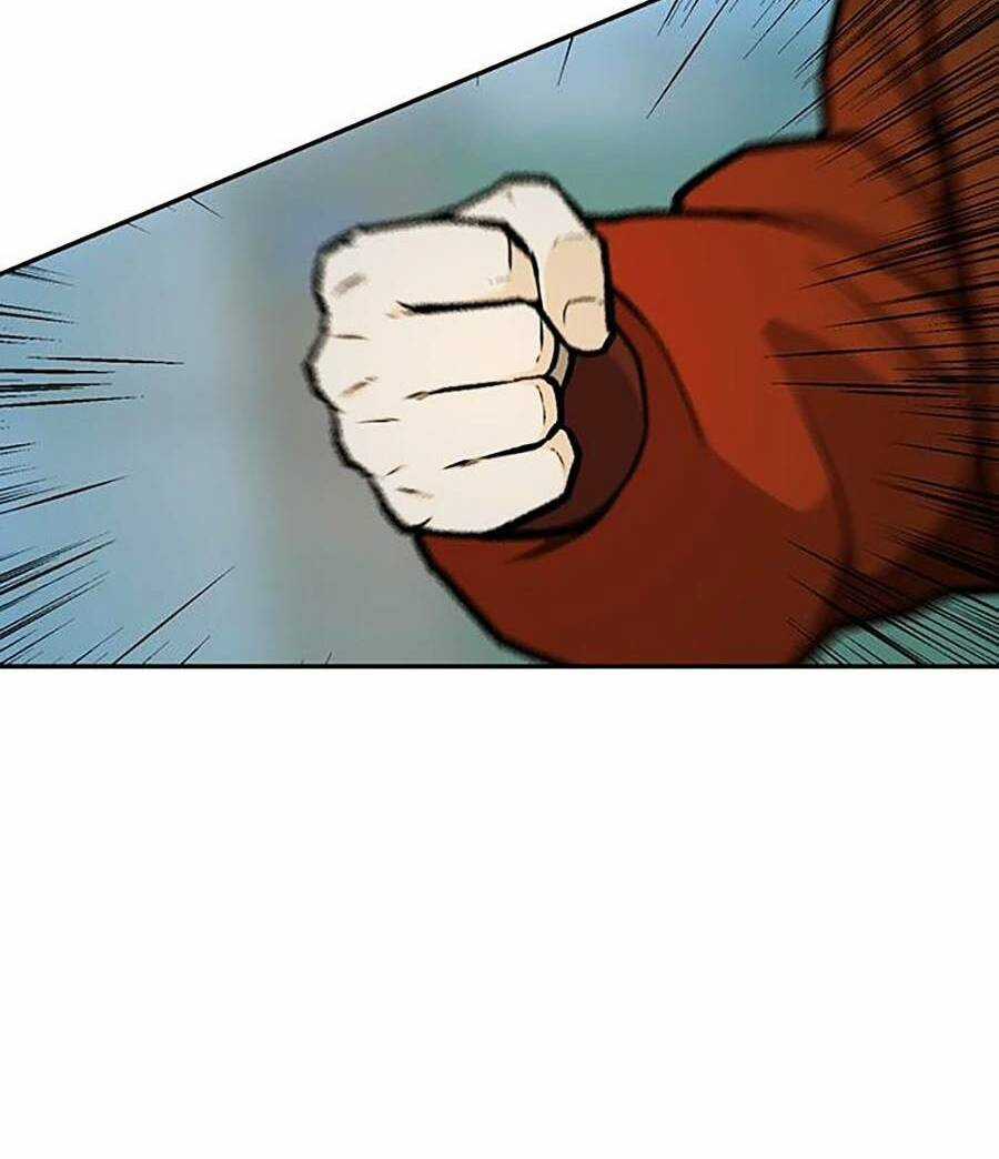 Trường Học Gangster Chapter 10 trang 139