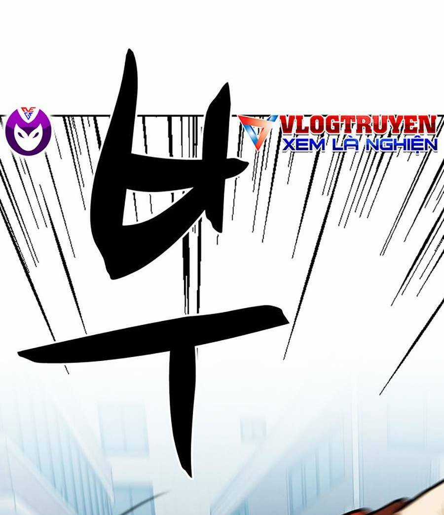 Trường Học Gangster Chapter 10 trang 140