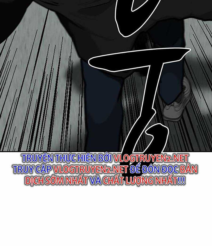 Trường Học Gangster Chapter 10 trang 142