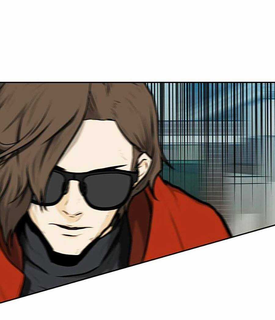 Trường Học Gangster Chapter 10 trang 143