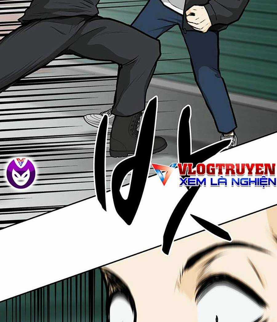 Trường Học Gangster Chapter 10 trang 145