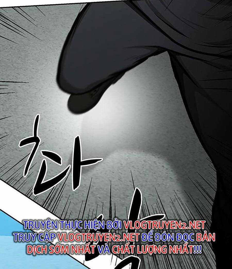 Trường Học Gangster Chapter 10 trang 147