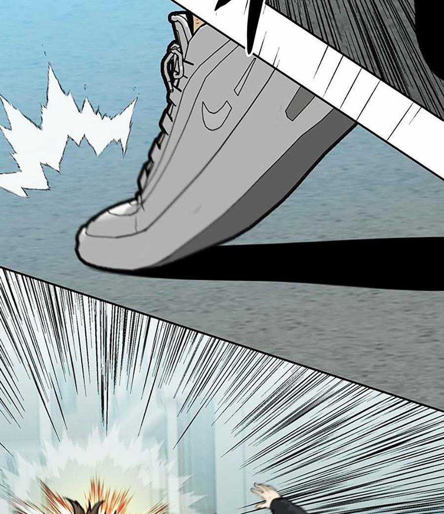 Trường Học Gangster Chapter 10 trang 148