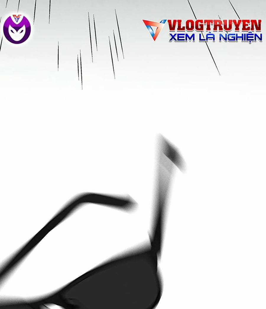 Trường Học Gangster Chapter 10 trang 150