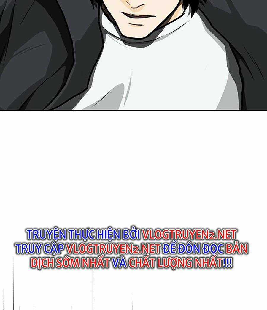 Trường Học Gangster Chapter 10 trang 152